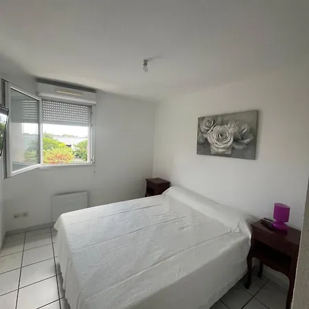 Apartment Gauguin26